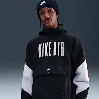 Nike Air Men's Loose Insulated Jacket. Nike.com